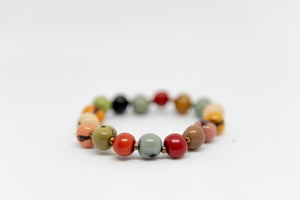 Quito Bracelet