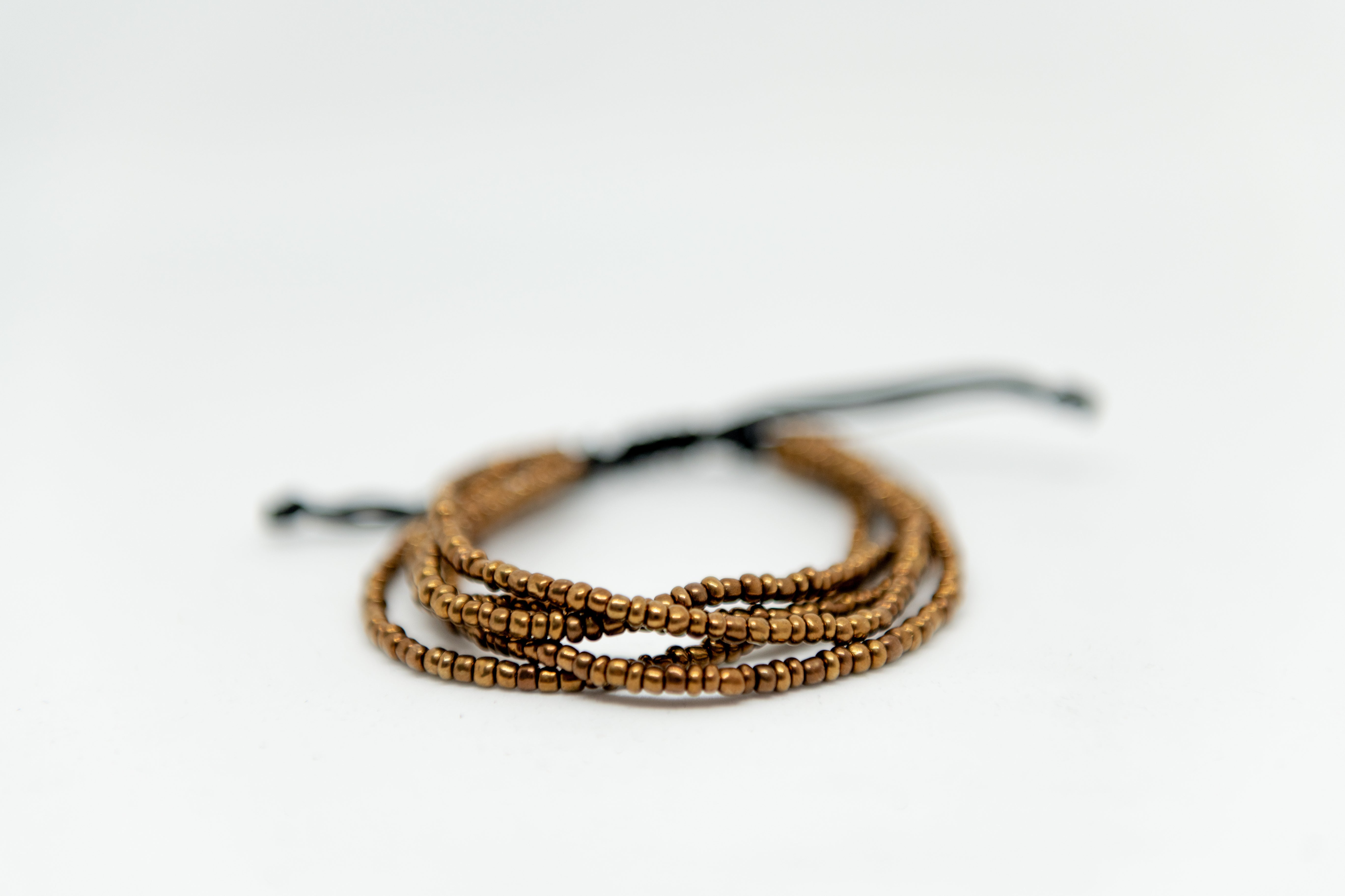 Salinas Bracelet