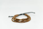 Salinas Bracelet