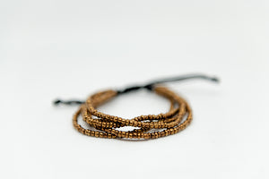 Salinas Bracelet