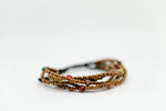 Salinas Bracelet