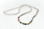 Lluvia Necklace
