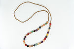 Río Necklace