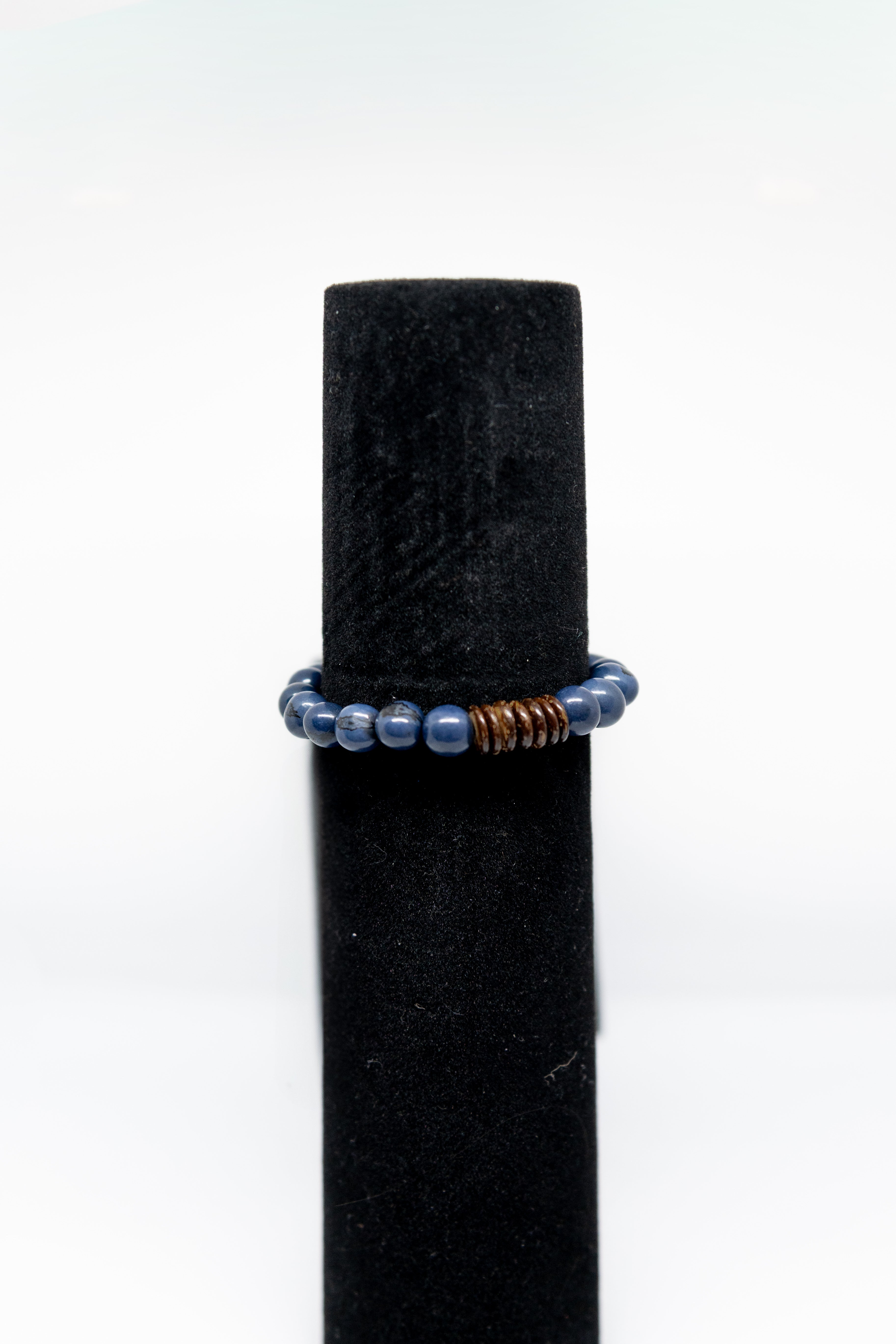 Coco Bracelet