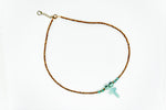 Amor Necklace