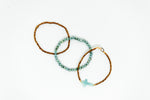 Fe Bracelet