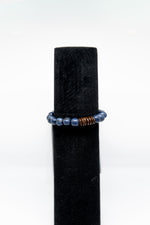 Coco Bracelet