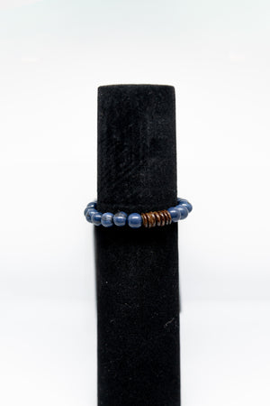 Coco Bracelet