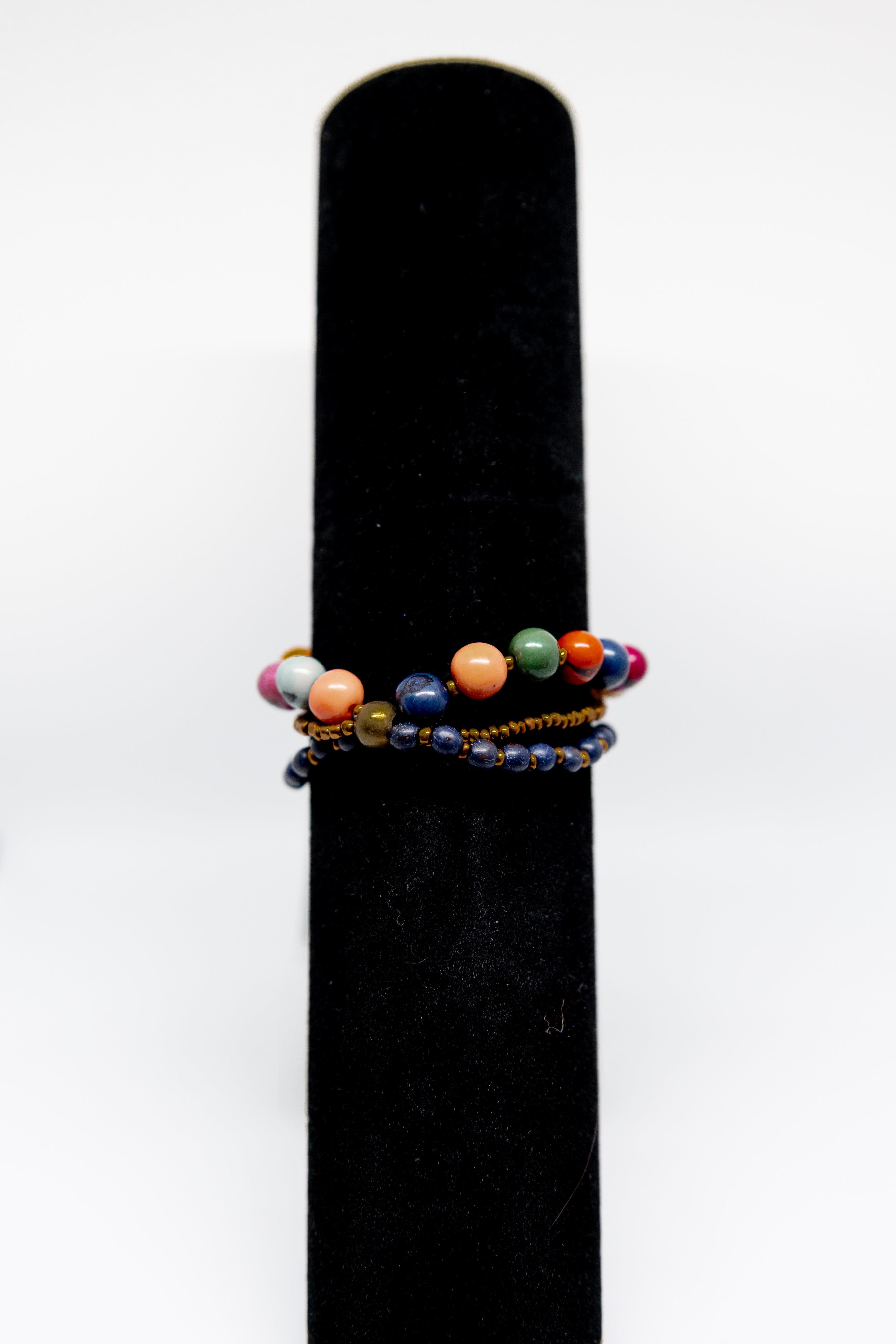 Arleth Bracelet