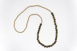 Río Necklace