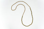 Lluvia Necklace