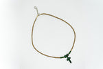 Amor Necklace