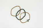 Fe Bracelet
