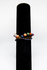 Arleth Bracelet