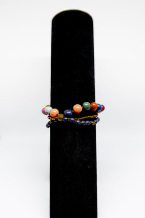 Arleth Bracelet