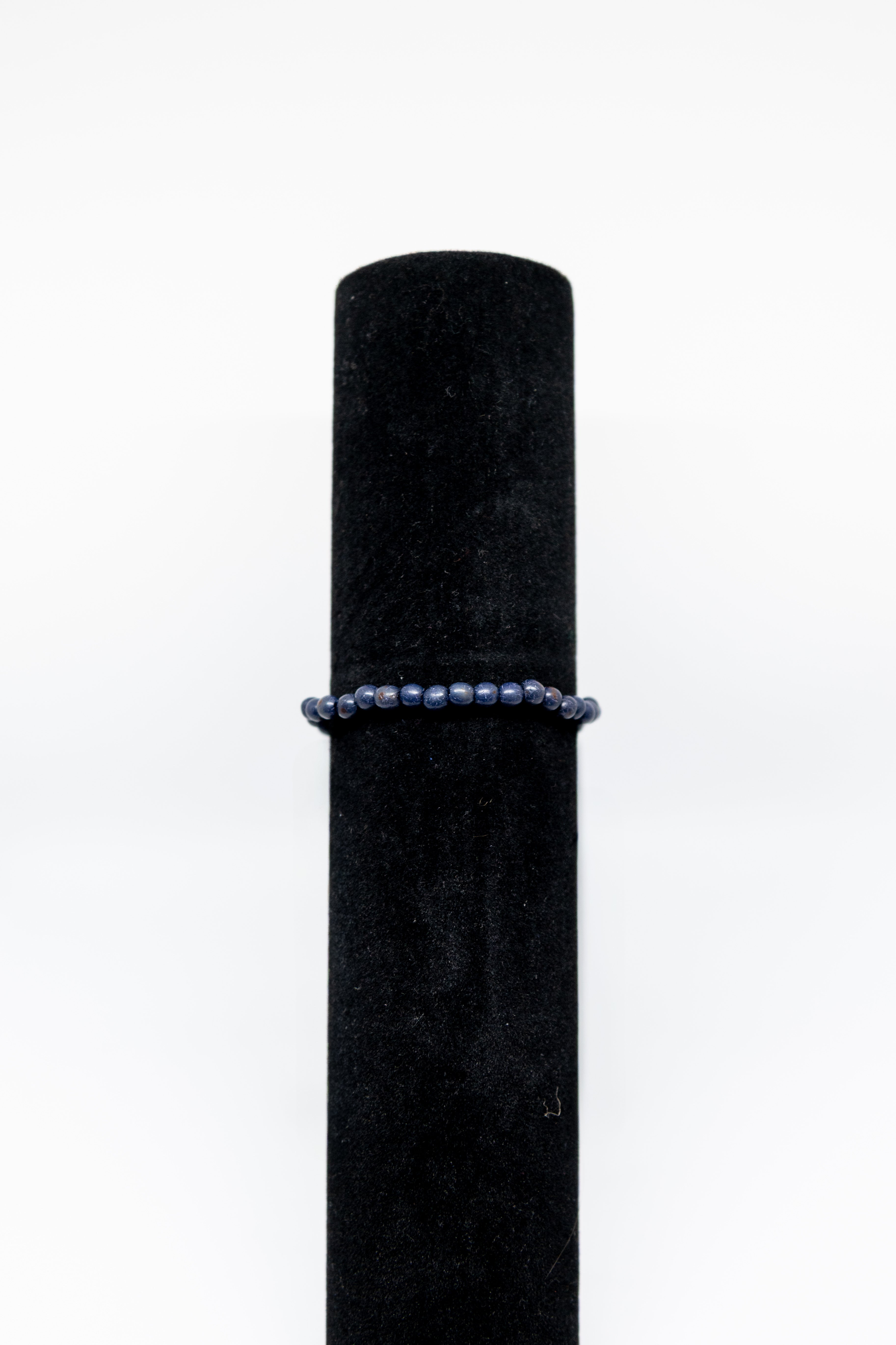 Arroyo Bracelet