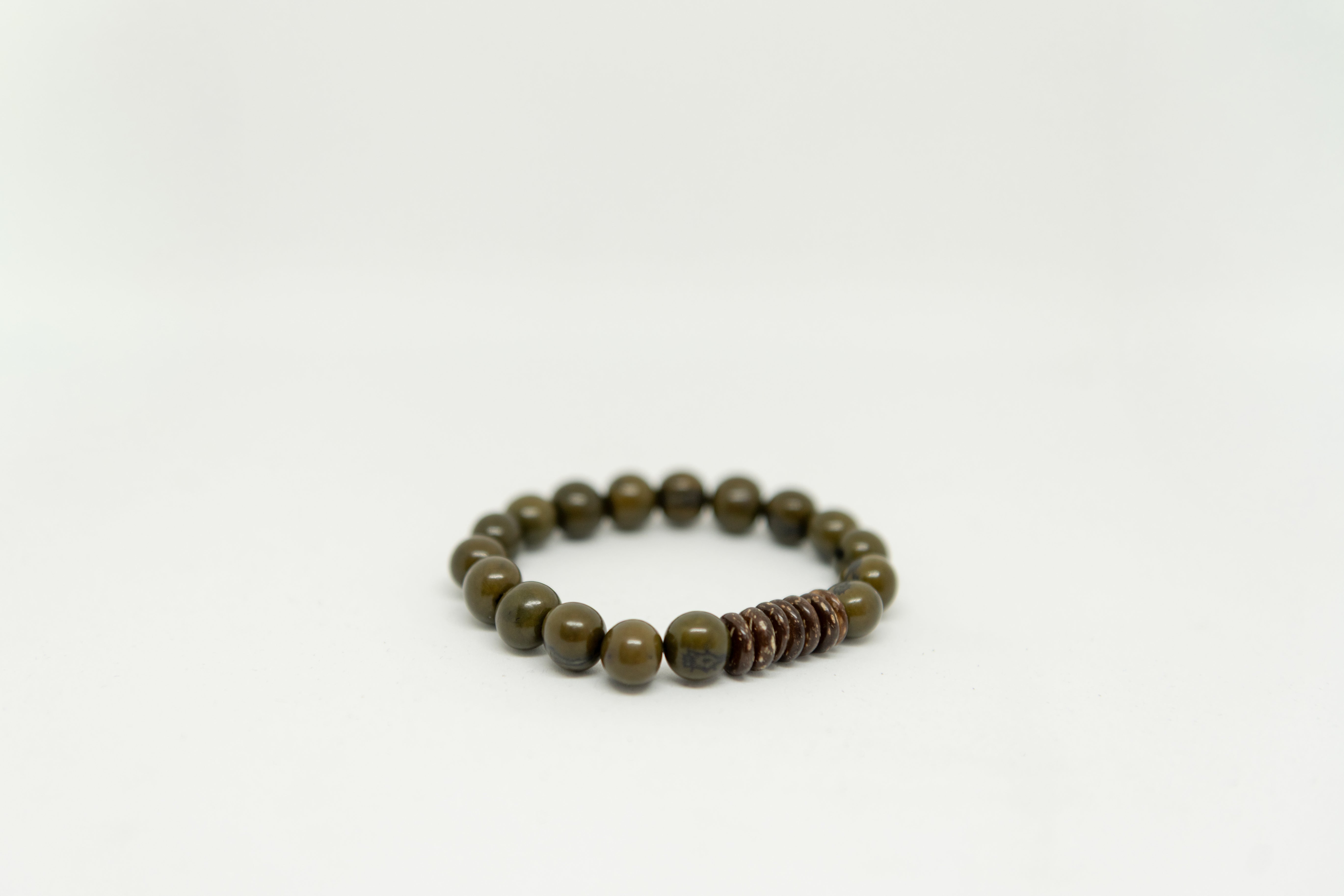 Coco Bracelet