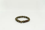 Coco Bracelet