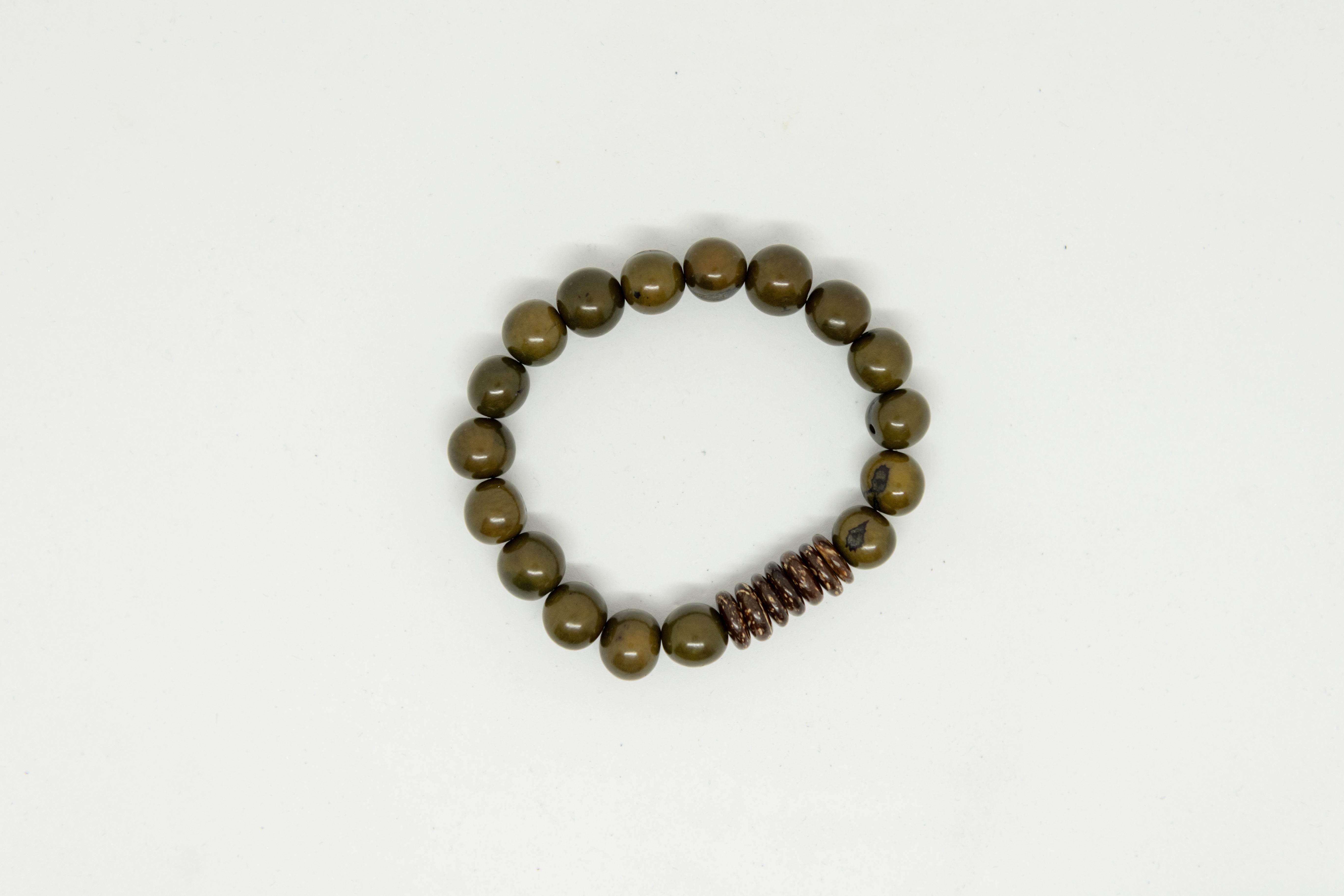 Coco Bracelet