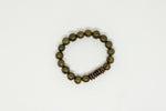 Coco Bracelet