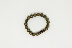 Coco Bracelet