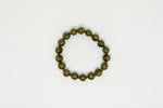 Quito Bracelet