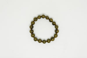 Quito Bracelet