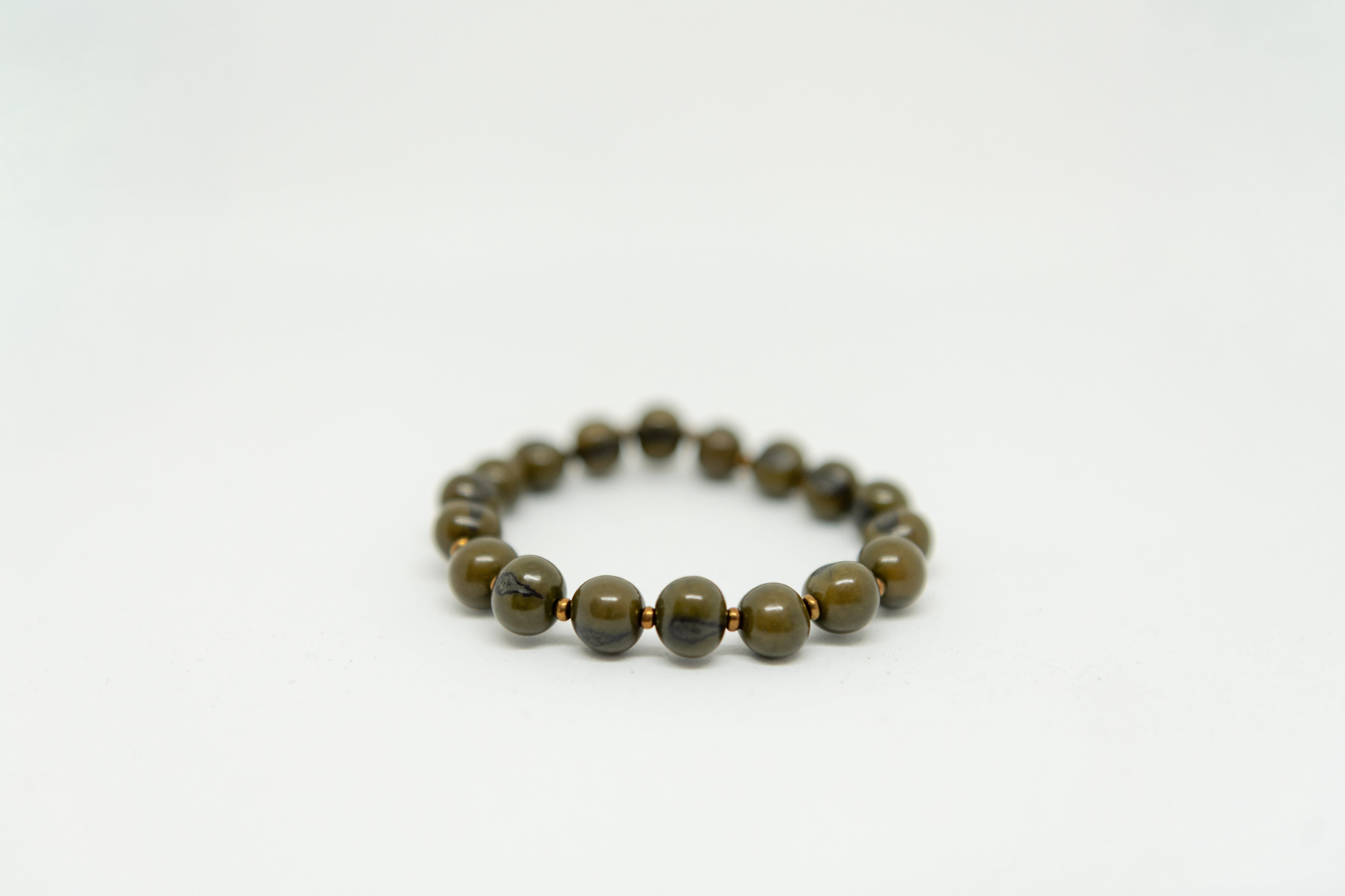 Quito Bracelet