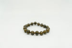 Quito Bracelet