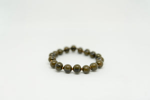 Quito Bracelet