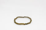Arroyo Bracelet