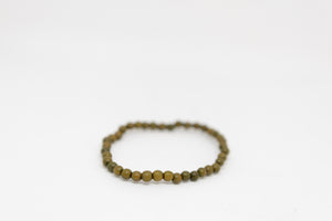 Arroyo Bracelet