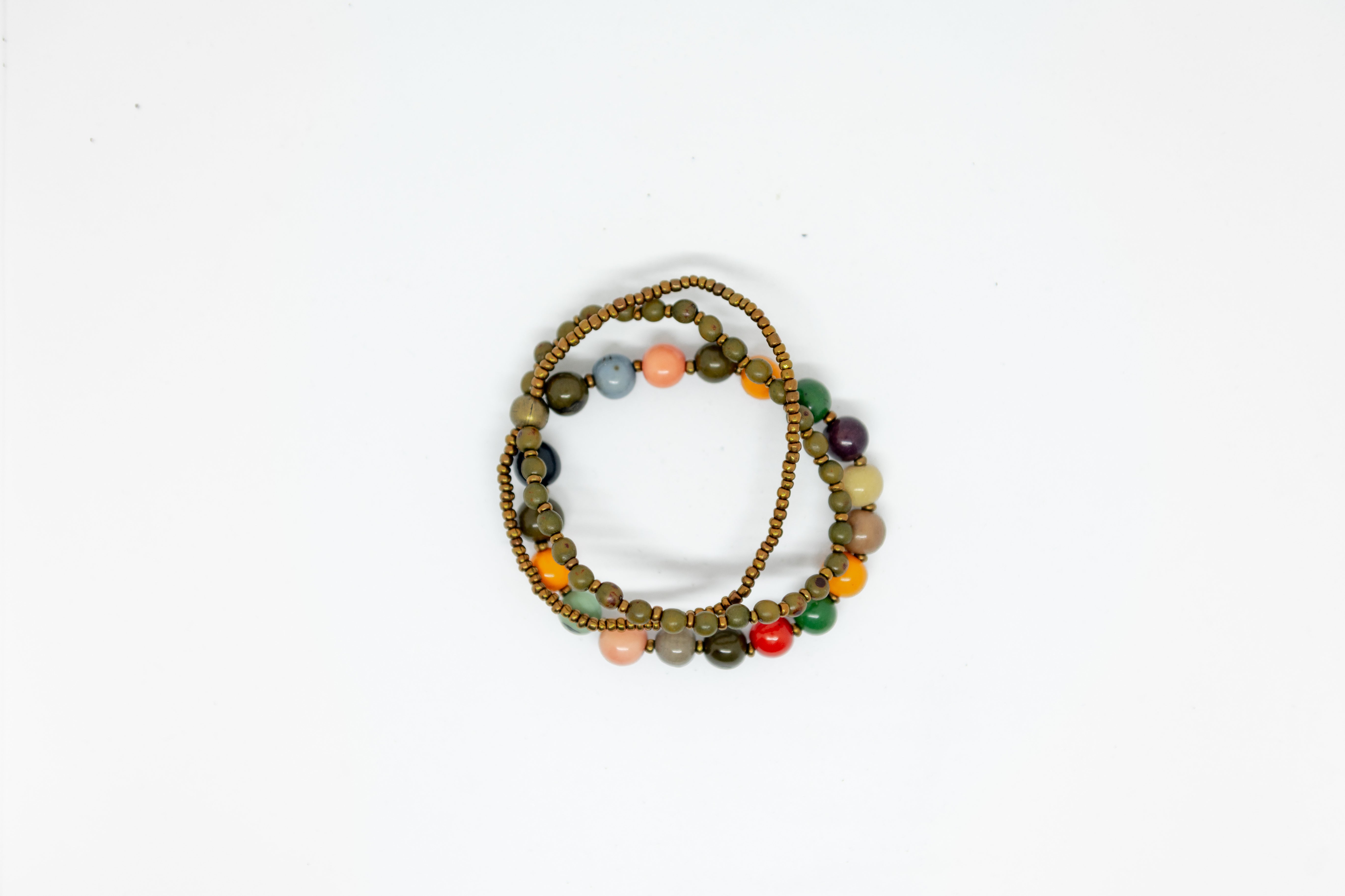 Arleth Bracelet