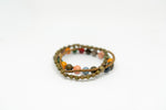 Arleth Bracelet