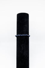 Arroyo Bracelet