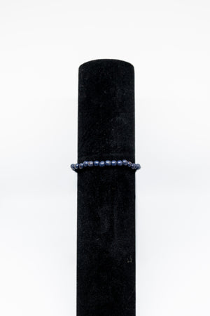 Arroyo Bracelet