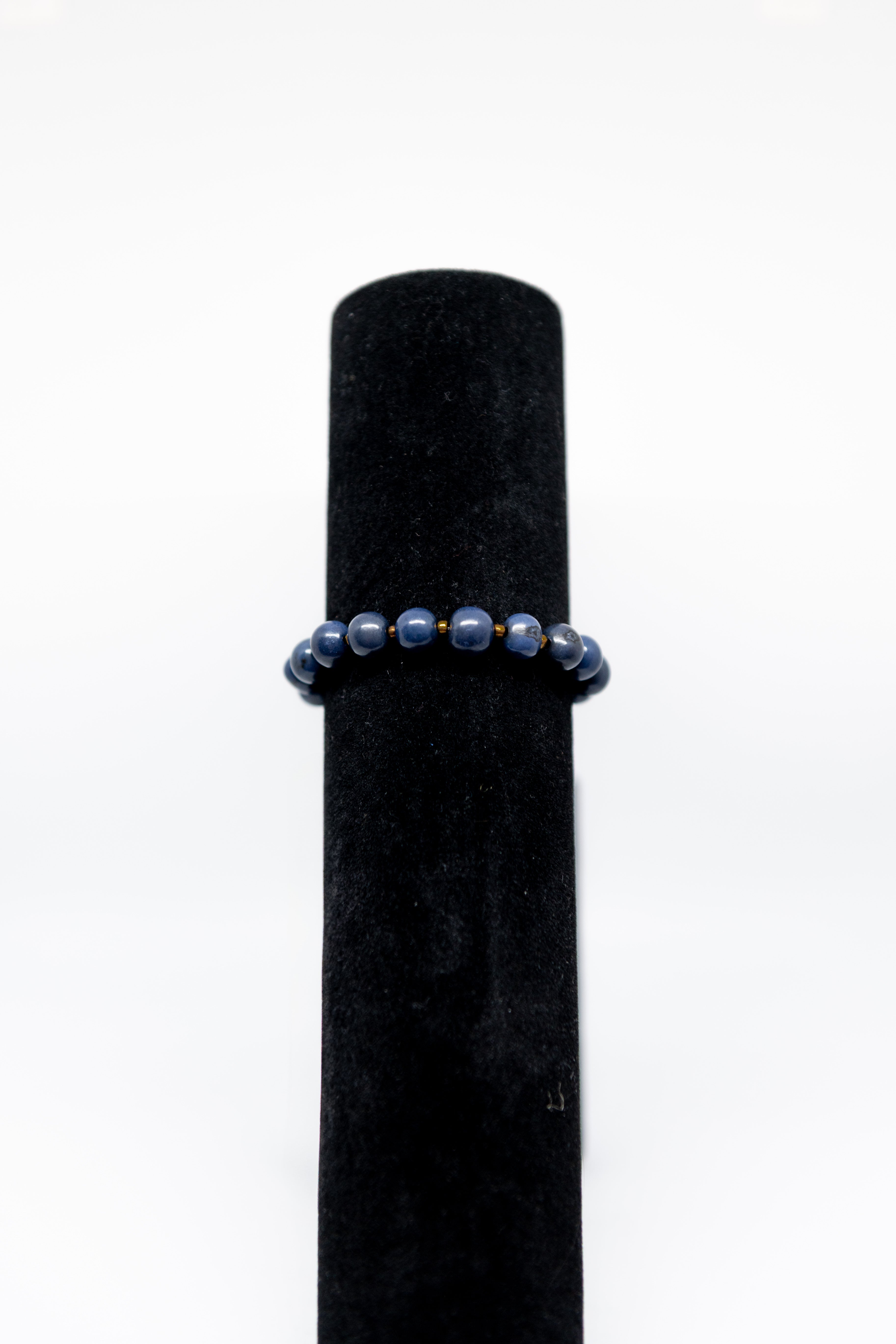 Quito Bracelet