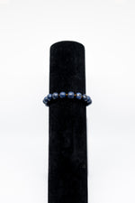 Quito Bracelet