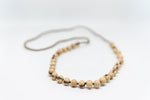 Río Necklace