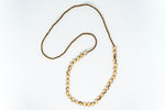 Río Necklace