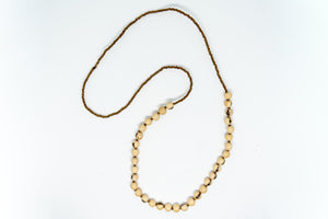 Río Necklace