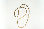 Lluvia Necklace
