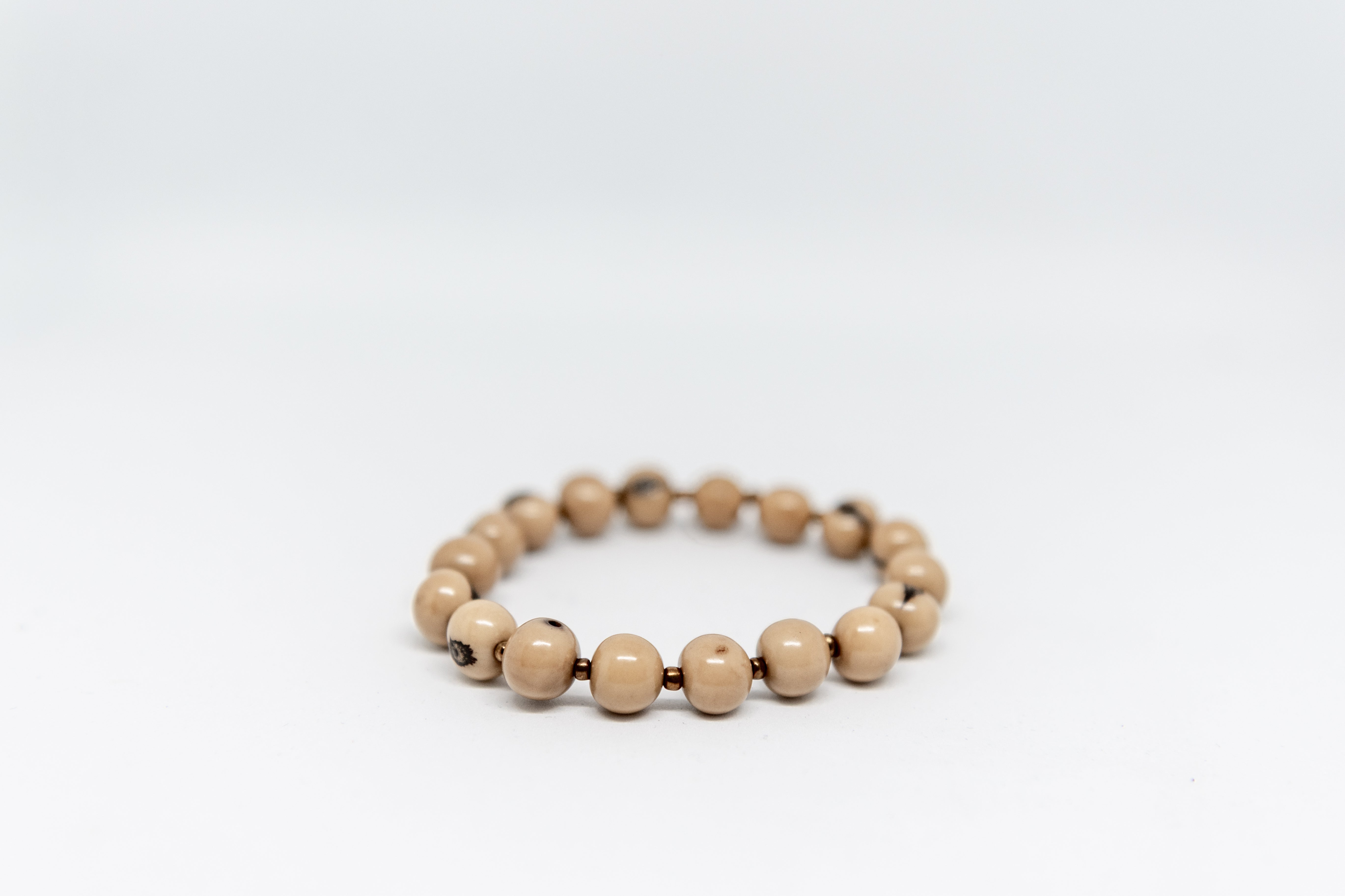 Quito Bracelet