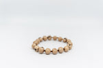 Quito Bracelet