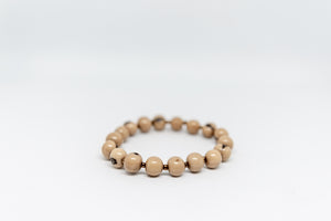 Quito Bracelet