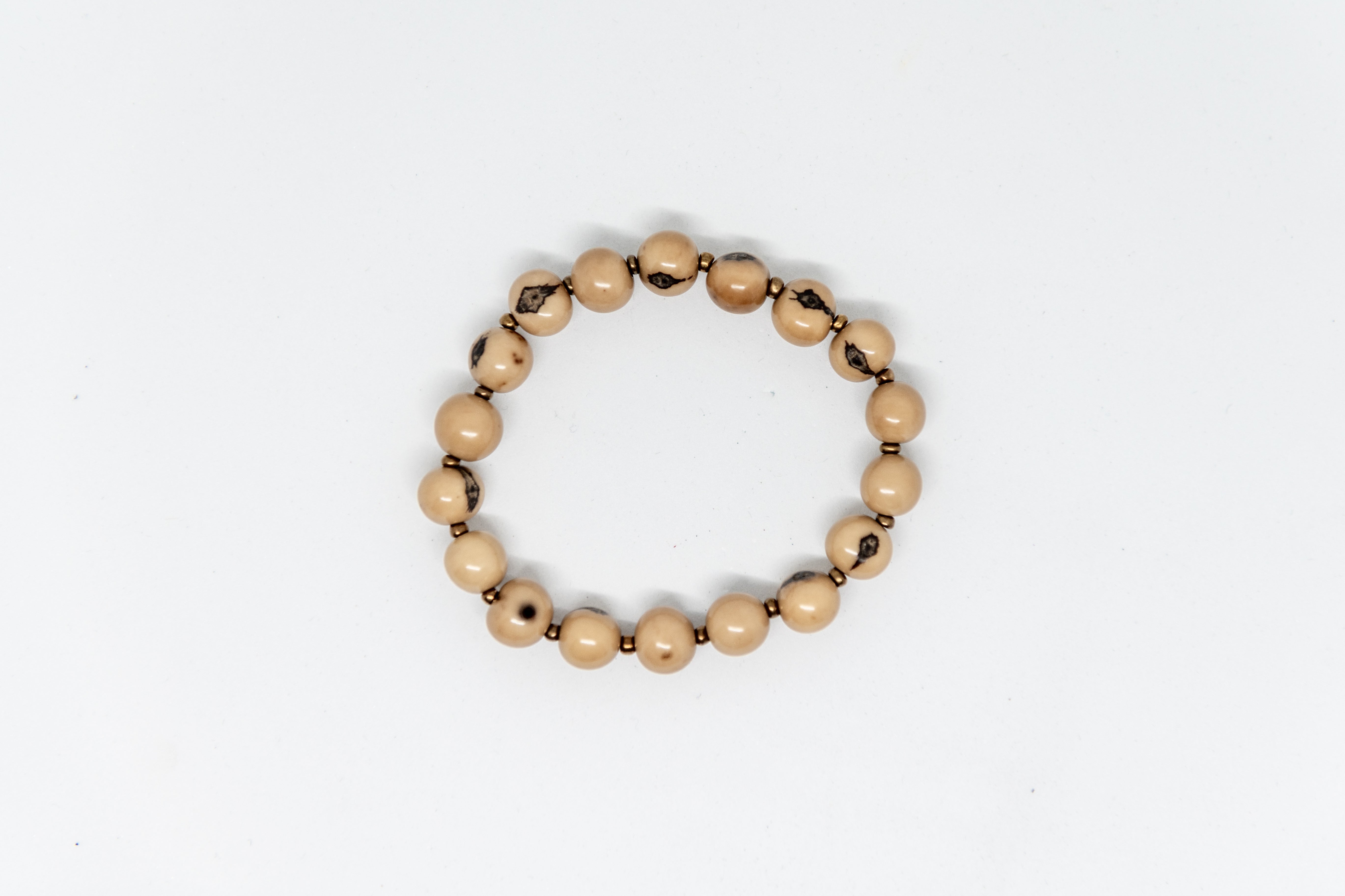 Quito Bracelet