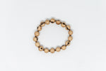 Quito Bracelet