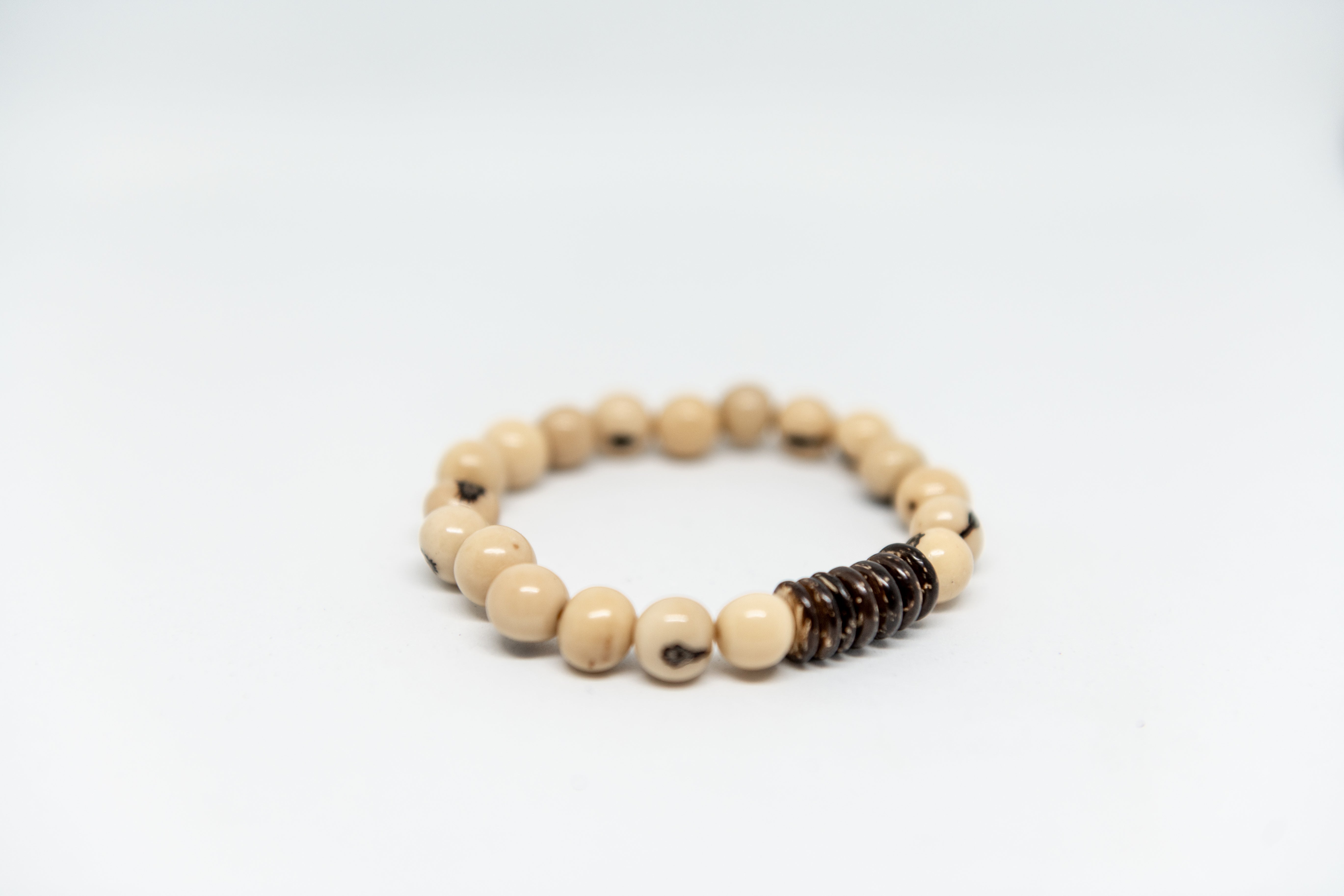 Coco Bracelet