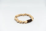 Coco Bracelet