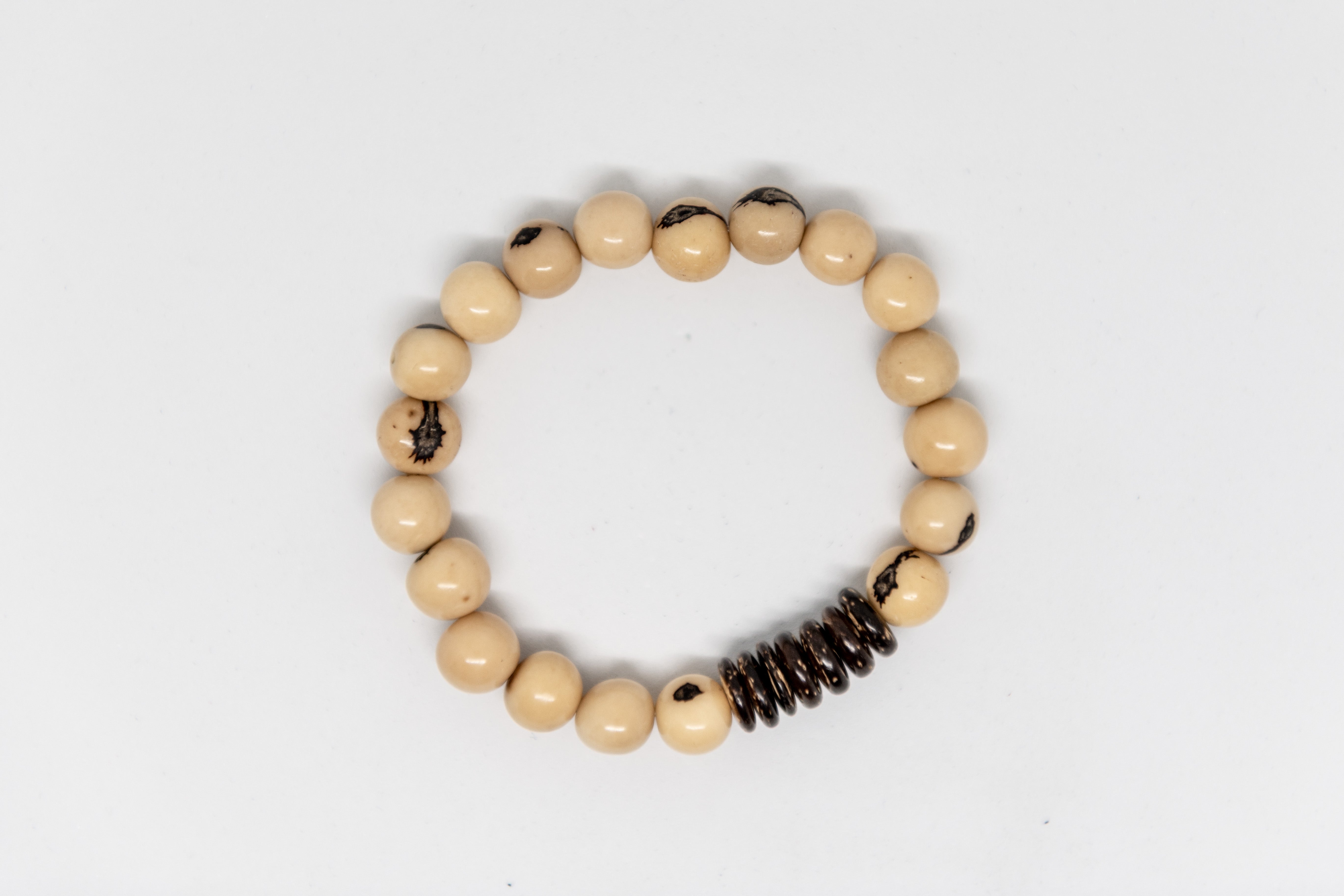 Coco Bracelet